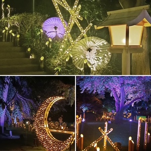 里中あいりの写メ日記｜ローテンブルク 吉原高級店ソープ