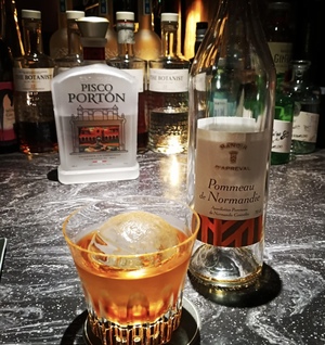 里中あいりの写メ日記｜ローテンブルク 吉原高級店ソープ