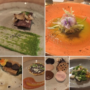 里中あいりの写メ日記｜ローテンブルク 吉原高級店ソープ