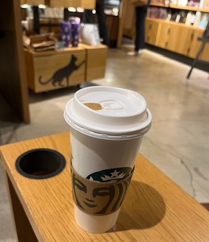 里中あいりの写メ日記｜ローテンブルク 吉原高級店ソープ