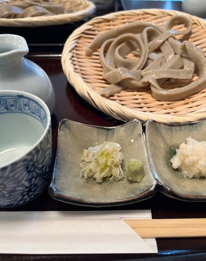 里中あいりの写メ日記｜ローテンブルク 吉原高級店ソープ