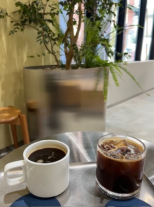 里中あいりの写メ日記｜ローテンブルク 吉原高級店ソープ