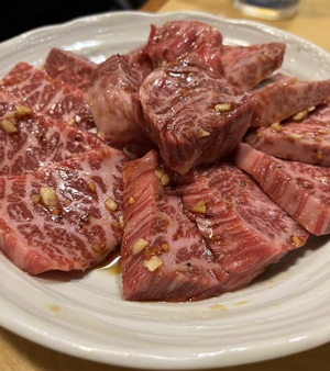 里中あいりの写メ日記｜ローテンブルク 吉原高級店ソープ