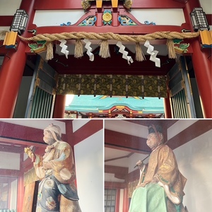 里中あいりの写メ日記｜ローテンブルク 吉原高級店ソープ