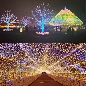 里中あいりの写メ日記｜ローテンブルク 吉原高級店ソープ