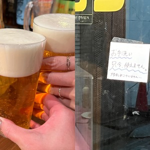 里中あいりの写メ日記｜ローテンブルク 吉原高級店ソープ