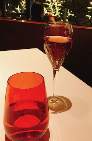 里中あいりの写メ日記｜ローテンブルク 吉原高級店ソープ