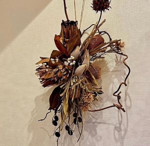 里中あいりの写メ日記｜ローテンブルク 吉原高級店ソープ