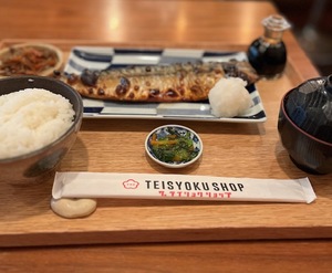 里中あいりの写メ日記｜ローテンブルク 吉原高級店ソープ