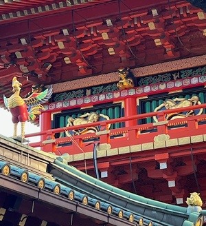 里中あいりの写メ日記｜ローテンブルク 吉原高級店ソープ