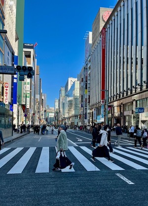 里中あいりの写メ日記｜ローテンブルク 吉原高級店ソープ