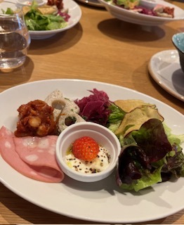 里中あいりの写メ日記｜ローテンブルク 吉原高級店ソープ