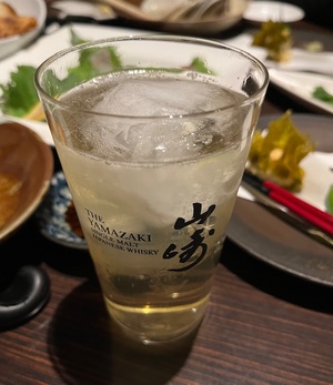 里中あいりの写メ日記｜ローテンブルク 吉原高級店ソープ