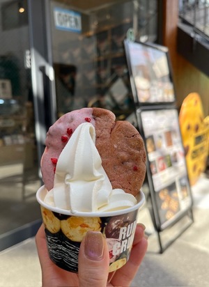 里中あいりの写メ日記｜ローテンブルク 吉原高級店ソープ