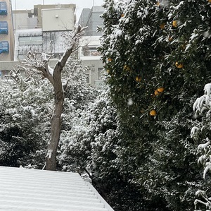 里中あいりの写メ日記｜ローテンブルク 吉原高級店ソープ