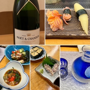 里中あいりの写メ日記｜ローテンブルク 吉原高級店ソープ