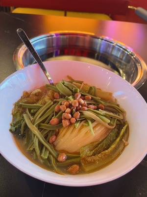 里中あいりの写メ日記｜ローテンブルク 吉原高級店ソープ