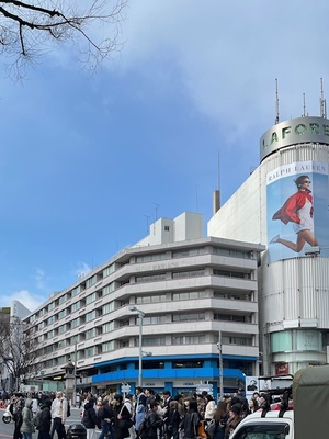 里中あいりの写メ日記｜ローテンブルク 吉原高級店ソープ