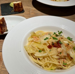 里中あいりの写メ日記｜ローテンブルク 吉原高級店ソープ