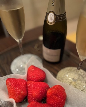 里中あいりの写メ日記｜ローテンブルク 吉原高級店ソープ