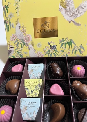 里中あいりの写メ日記｜ローテンブルク 吉原高級店ソープ