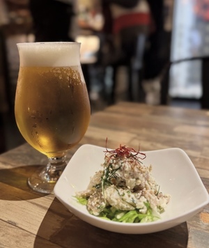 里中あいりの写メ日記｜ローテンブルク 吉原高級店ソープ