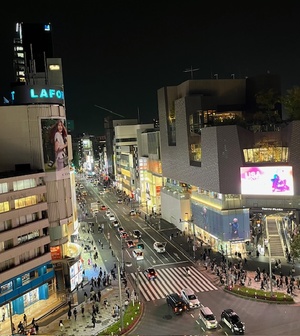 里中あいりの写メ日記｜ローテンブルク 吉原高級店ソープ