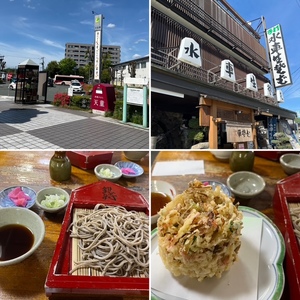 里中あいりの写メ日記｜ローテンブルク 吉原高級店ソープ