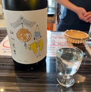 里中あいりの写メ日記｜ローテンブルク 吉原高級店ソープ