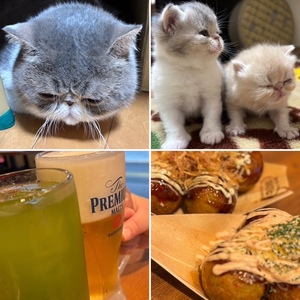 里中あいりの写メ日記|ローテンブルク 吉原高級店ソープ