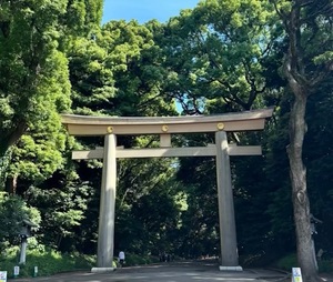 里中あいりの写メ日記｜ローテンブルク 吉原高級店ソープ