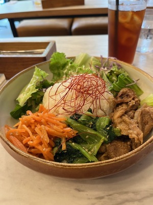 里中あいりの写メ日記｜ローテンブルク 吉原高級店ソープ