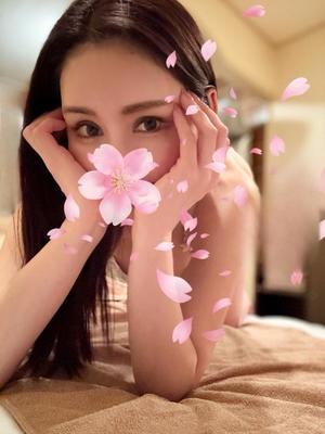 椿 こずえの写メ日記｜ローテンブルク 吉原高級店ソープ