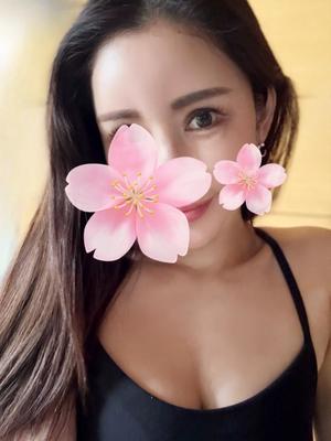 椿 こずえの写メ日記｜ローテンブルク 吉原高級店ソープ