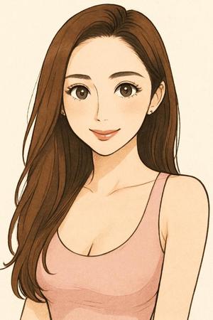 椿 こずえの写メ日記｜ローテンブルク 吉原高級店ソープ