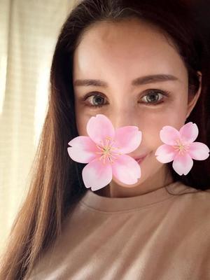 椿 こずえの写メ日記｜ローテンブルク 吉原高級店ソープ