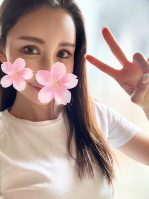 椿 こずえの写メ日記｜ローテンブルク 吉原高級店ソープ