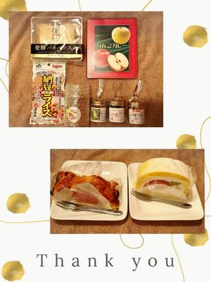 椿 こずえの写メ日記｜ローテンブルク 吉原高級店ソープ
