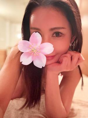 椿 こずえの写メ日記｜ローテンブルク 吉原高級店ソープ
