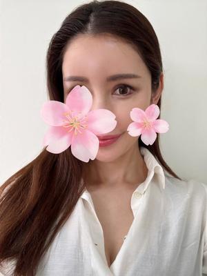 椿 こずえの写メ日記｜ローテンブルク 吉原高級店ソープ