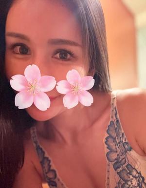 椿 こずえの写メ日記｜ローテンブルク 吉原高級店ソープ