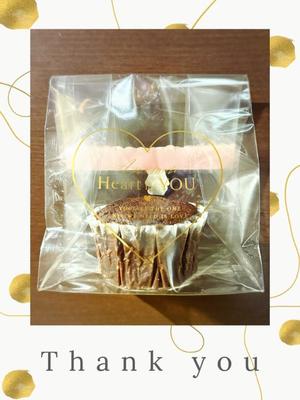 椿 こずえの写メ日記｜ローテンブルク 吉原高級店ソープ