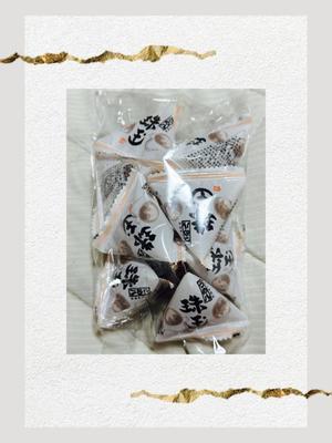 椿 こずえの写メ日記｜ローテンブルク 吉原高級店ソープ