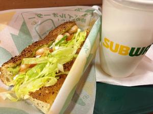 椿 こずえの写メ日記｜ローテンブルク 吉原高級店ソープ