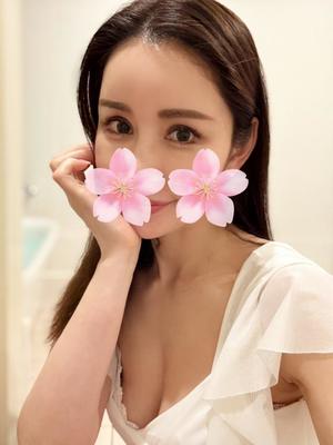 椿 こずえの写メ日記｜ローテンブルク 吉原高級店ソープ