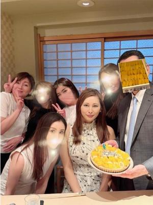椿 こずえの写メ日記｜ローテンブルク 吉原高級店ソープ