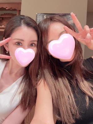 椿 こずえの写メ日記｜ローテンブルク 吉原高級店ソープ