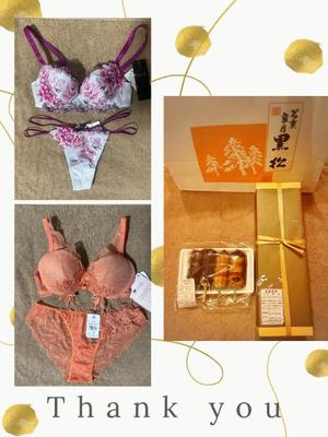 椿 こずえの写メ日記｜ローテンブルク 吉原高級店ソープ