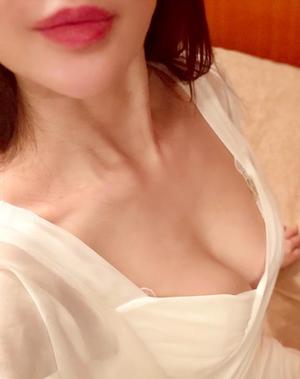椿 こずえの写メ日記｜ローテンブルク 吉原高級店ソープ