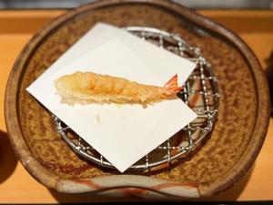 椿 こずえの写メ日記｜ローテンブルク 吉原高級店ソープ